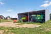 752 Greenways Road, Nildottie SA 5238-Image