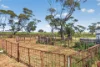 752 Greenways Road, Nildottie SA 5238-Image