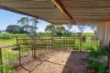 752 Greenways Road, Nildottie SA 5238-Image