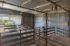 752 Greenways Road, Nildottie SA 5238-Image