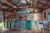 752 Greenways Road, Nildottie SA 5238-Image