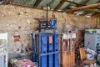 752 Greenways Road, Nildottie SA 5238-Image