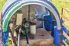 752 Greenways Road, Nildottie SA 5238-Image