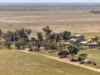 752 Greenways Road, Nildottie SA 5238-Image