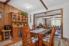 752 Greenways Road, Nildottie SA 5238-Image