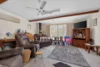 752 Greenways Road, Nildottie SA 5238-Image
