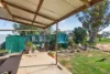 752 Greenways Road, Nildottie SA 5238-Image