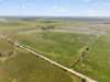 752 Greenways Road, Nildottie SA 5238-Image