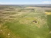 752 Greenways Road, Nildottie SA 5238-Image