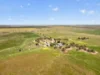 752 Greenways Road, Nildottie SA 5238-Image