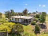 752 Greenways Road, Nildottie SA 5238-Image