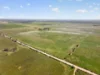 752 Greenways Road, Nildottie SA 5238-Image