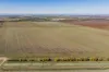 762 Channel Nine Road, Coleambally, NSW 2707