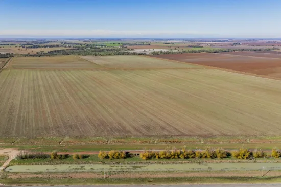 762 Channel Nine Road, Coleambally, NSW 2707