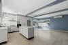 762 Channel Nine Road, Coleambally, NSW 2707-Image