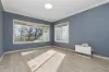 762 Channel Nine Road, Coleambally, NSW 2707-Image