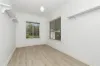 762 Channel Nine Road, Coleambally, NSW 2707-Image