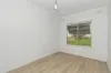 762 Channel Nine Road, Coleambally, NSW 2707-Image