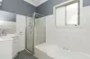 762 Channel Nine Road, Coleambally, NSW 2707-Image
