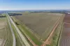 762 Channel Nine Road, Coleambally, NSW 2707-Image
