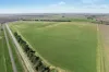 762 Channel Nine Road, Coleambally, NSW 2707-Image