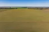 762 Channel Nine Road, Coleambally, NSW 2707-Image