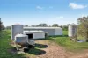 762 Channel Nine Road, Coleambally, NSW 2707-Image