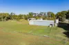 762 Channel Nine Road, Coleambally, NSW 2707-Image