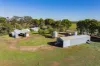 762 Channel Nine Road, Coleambally, NSW 2707-Image