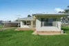 762 Channel Nine Road, Coleambally, NSW 2707-Image
