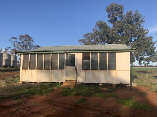 762 Cornells Road, Condobolin NSW 2877-Image