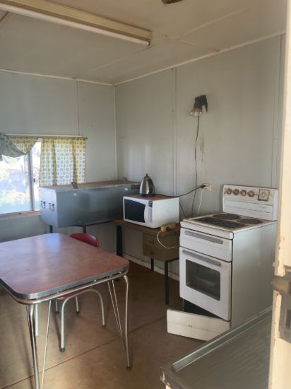 762 Cornells Road, Condobolin NSW 2877-Image