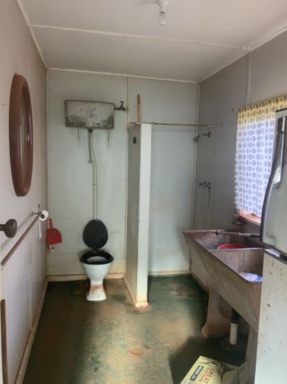762 Cornells Road, Condobolin NSW 2877-Image