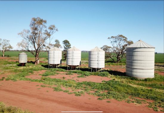 762 Cornells Road, Condobolin NSW 2877-Image