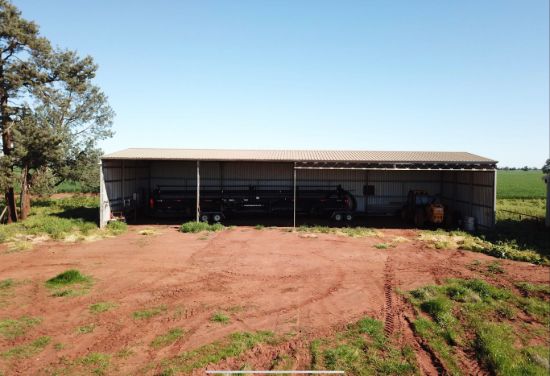 762 Cornells Road, Condobolin NSW 2877-Image