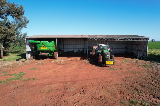 762 Cornells Road, Condobolin NSW 2877-Image