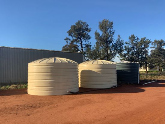 762 Cornells Road, Condobolin NSW 2877-Image