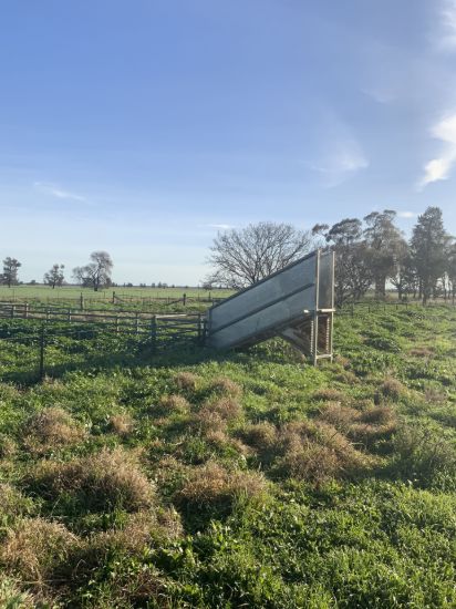 762 Cornells Road, Condobolin NSW 2877-Image