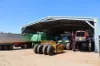 768 Rangemore Road, Gumlu QLD 4805-Image