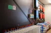 768 Rangemore Road, Gumlu QLD 4805-Image