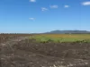 768 Rangemore Road, Gumlu QLD 4805-Image