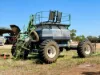 768 Rangemore Road, Gumlu QLD 4805-Image
