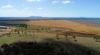 768 Rangemore Road, Gumlu QLD 4805-Image