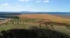 768 Rangemore Road, Gumlu QLD 4805-Image