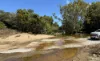 768 Rangemore Road, Gumlu QLD 4805-Image