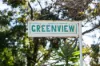 789 Walla Walla Road, Gerogery, NSW 2642