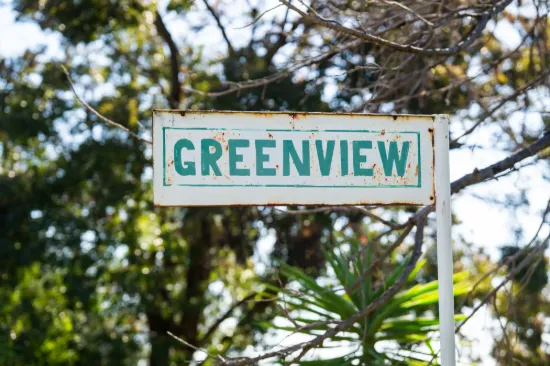 789 Walla Walla Road, Gerogery, NSW 2642