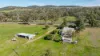 789 Walla Walla Road, Gerogery, NSW 2642-Image