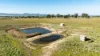 789 Walla Walla Road, Gerogery, NSW 2642-Image