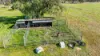 789 Walla Walla Road, Gerogery, NSW 2642-Image
